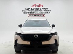 Mazda CX-50 2.0L Leading Edition - фото 2