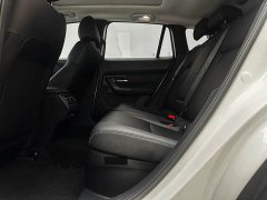 Mazda CX-50 2.0L Leading Edition - фото 20