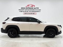 Mazda CX-50 2.0L Leading Edition - фото 4