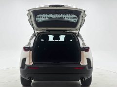 Mazda CX-50 2.0L Leading Edition - фото 7