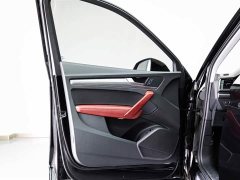Audi Q5L 40T luxury and dynamic - фото 10