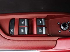 Audi Q5L 40T luxury and dynamic - фото 16