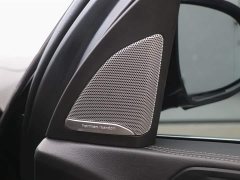 BMW X5 2022 facelift xDrive 30Li exclusive M sports package - фото 12