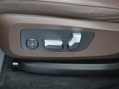 BMW X5 2022 facelift xDrive 30Li exclusive M sports package - фото 13