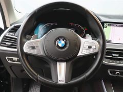 BMW X5 2022 facelift xDrive 30Li exclusive M sports package - фото 16
