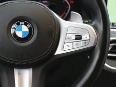 BMW X5 2022 facelift xDrive 30Li exclusive M sports package - фото 18