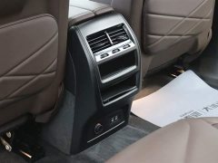 BMW X5 2022 facelift xDrive 30Li exclusive M sports package - фото 20