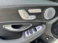 Mercedes-Benz C-Class C 260 L Sport Star Edition - фото 10