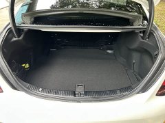 Mercedes-Benz C-Class C 260 L Sport Star Edition - фото 18