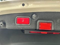Mercedes-Benz C-Class C 260 L Sport Star Edition - фото 19