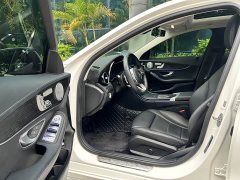 Mercedes-Benz C-Class C 260 L Sport Star Edition - фото 5