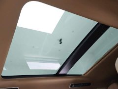 Land Rover Range Rover 3.0 L6 400PS Extended Edition - фото 19