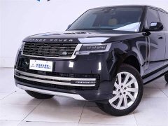 Land Rover Range Rover 3.0 L6 400PS Extended Edition - фото 3