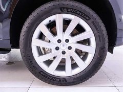 Land Rover Range Rover 3.0 L6 400PS Extended Edition - фото 6