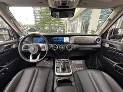 Tank 300 2021 City Edition 2.0T Very Stylish - фото 5