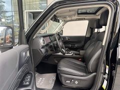 Tank 300 2021 City Edition 2.0T Very Stylish - фото 6