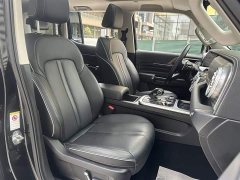 Tank 300 2021 City Edition 2.0T Very Stylish - фото 9