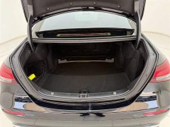 Mercedes-Benz E-Class Facelift E 300 L Fashion - фото 14