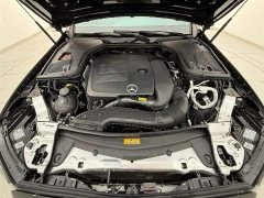 Mercedes-Benz E-Class Facelift E 300 L Fashion - фото 18