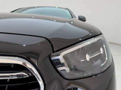 Mercedes-Benz E-Class Facelift E 300 L Fashion - фото 2