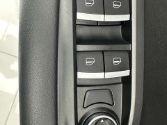 Chery Tiggo 7 Super Edition 1.5T CVT Super Warrior - фото 12