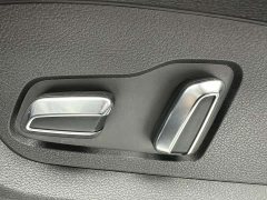 Chery Tiggo 7 Super Edition 1.5T CVT Super Warrior - фото 13