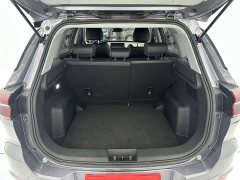 Chery Tiggo 7 Super Edition 1.5T CVT Super Warrior - фото 17