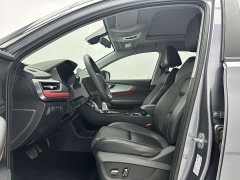 Chery Tiggo 7 Super Edition 1.5T CVT Super Warrior - фото 5
