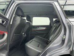 Chery Tiggo 7 Super Edition 1.5T CVT Super Warrior - фото 6