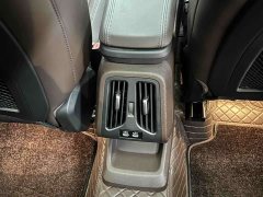 BMW X1 sDrive20Li X-Line - фото 11
