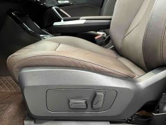 BMW X1 sDrive20Li X-Line - фото 12