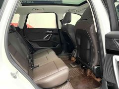 BMW X1 sDrive20Li X-Line - фото 13