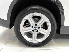 BMW X1 sDrive20Li X-Line - фото 14