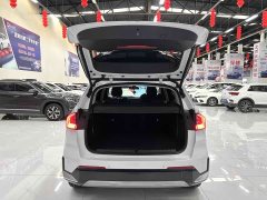 BMW X1 sDrive20Li X-Line - фото 15