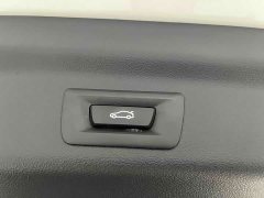 BMW X1 sDrive20Li X-Line - фото 16