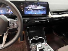 BMW X1 sDrive20Li X-Line - фото 19