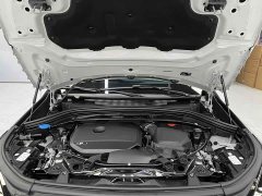 BMW X1 sDrive20Li X-Line - фото 20