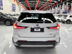 BMW X1 sDrive20Li X-Line - фото 5
