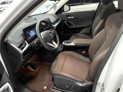 BMW X1 sDrive20Li X-Line - фото 7