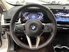BMW X1 sDrive20Li X-Line - фото 8