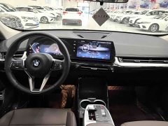 BMW X1 sDrive20Li X-Line - фото 9