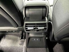 Audi A3 A3L Limousine 35 TFSI Fashion Sport - фото 14