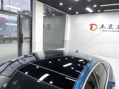 Audi A3 A3L Limousine 35 TFSI Fashion Sport - фото 15