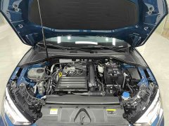 Audi A3 A3L Limousine 35 TFSI Fashion Sport - фото 18