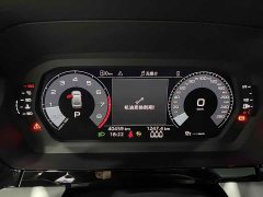 Audi A3 A3L Limousine 35 TFSI Fashion Sport - фото 19