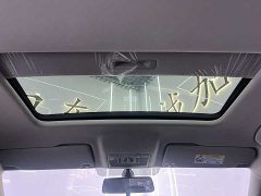 Lynk & Co Komic facelift 1.5L automatic comfort version - фото 16