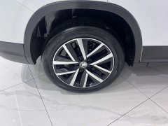 Lynk & Co Komic facelift 1.5L automatic comfort version - фото 19