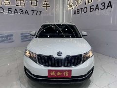 Lynk & Co Komic facelift 1.5L automatic comfort version - фото 2