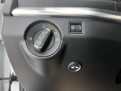 Lynk & Co Komic facelift 1.5L automatic comfort version - фото 9