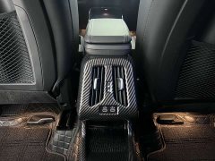 BMW X1 2023 sDrive20Li X-Line - фото 13